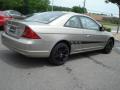 2003 Civic LX Coupe #5