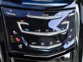 2017 Escalade Premium Luxury 4WD #19