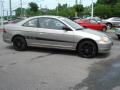 2003 Civic LX Coupe #6