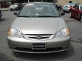2003 Civic LX Coupe #7