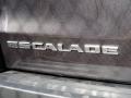 2017 Escalade Premium Luxury 4WD #33