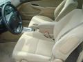 2003 Civic LX Coupe #8
