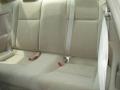 2003 Civic LX Coupe #9