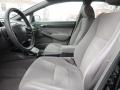 2007 Civic LX Sedan #6
