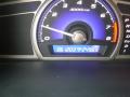 2007 Civic LX Sedan #10