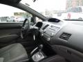 2007 Civic LX Sedan #13