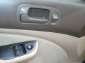 2003 Civic LX Coupe #11