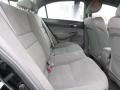 2007 Civic LX Sedan #15