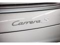 2005 911 Carrera S Cabriolet #7