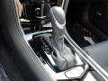  2017 ATS 8 Speed Automatic Shifter #18