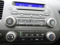 2007 Civic LX Sedan #26