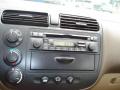 2003 Civic LX Coupe #12