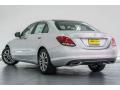 2017 C 300 Sedan #3
