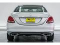 2017 C 300 Sedan #4