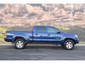 2014 Tacoma V6 SR5 Double Cab 4x4 #2
