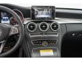 2017 C 300 Sedan #8