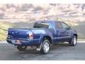 2014 Tacoma V6 SR5 Double Cab 4x4 #3