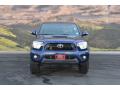 2014 Tacoma V6 SR5 Double Cab 4x4 #4