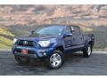 2014 Tacoma V6 SR5 Double Cab 4x4 #5
