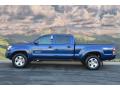 2014 Tacoma V6 SR5 Double Cab 4x4 #6