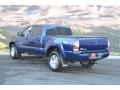 2014 Tacoma V6 SR5 Double Cab 4x4 #8