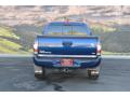 2014 Tacoma V6 SR5 Double Cab 4x4 #9