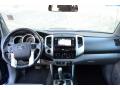 2014 Tacoma V6 SR5 Double Cab 4x4 #13