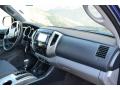 2014 Tacoma V6 SR5 Double Cab 4x4 #16