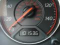 2003 Civic LX Coupe #13