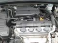 2003 Civic LX Coupe #15