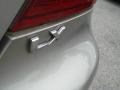 2003 Civic LX Coupe #17