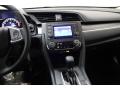 2017 Civic LX Sedan #14