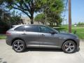 2017 F-PACE 35t AWD S #6 2017 F-PACE 35t AWD S #6