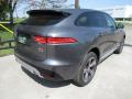 2017 F-PACE 35t AWD S #7 2017 F-PACE 35t AWD S #7