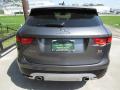 2017 F-PACE 35t AWD S #8 2017 F-PACE 35t AWD S #8