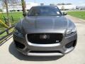 2017 F-PACE 35t AWD S #9 2017 F-PACE 35t AWD S #9