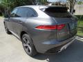 2017 F-PACE 35t AWD S #12 2017 F-PACE 35t AWD S #12