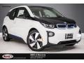 2017 i3 with Range Extender #1
