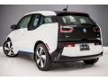 2017 i3 with Range Extender #3