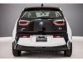 2017 i3 with Range Extender #4