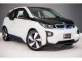 2017 i3 with Range Extender #12