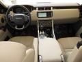 2017 Range Rover Sport SE #4