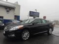 2013 Azera #1 2013 Azera #1