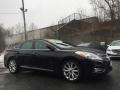 2013 Azera #3 2013 Azera #3