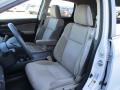 2013 CR-V EX AWD #7