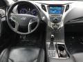 2013 Azera #14 2013 Azera #14