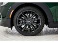  2017 Mini Hardtop Cooper S 2 Door Wheel #9