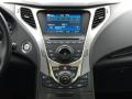 2013 Azera #15 2013 Azera #15