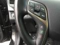 2013 Azera #18 2013 Azera #18