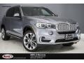 2017 X5 xDrive35i #1 2017 X5 xDrive35i #1